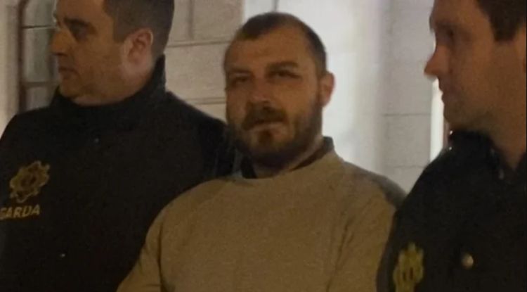 Screenshot 2025-01-04 135550.png