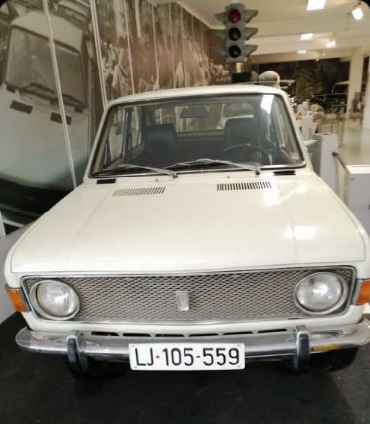 stoenka bistra muzej.jpg