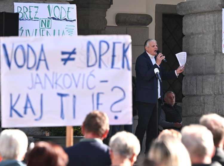 ales primc civilna iniciativa