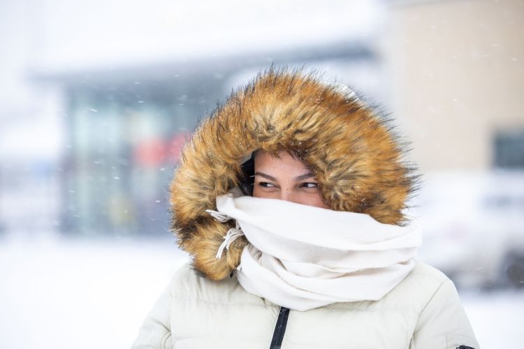 kučma, bunda, motala.jpg