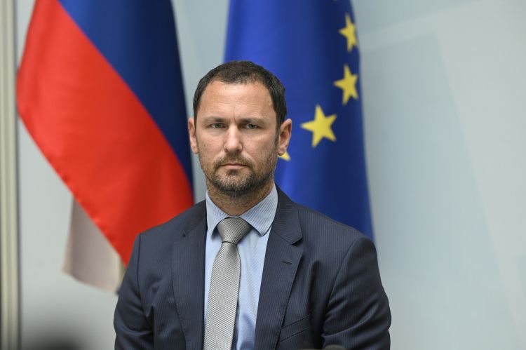primoz-dolenc.jpg