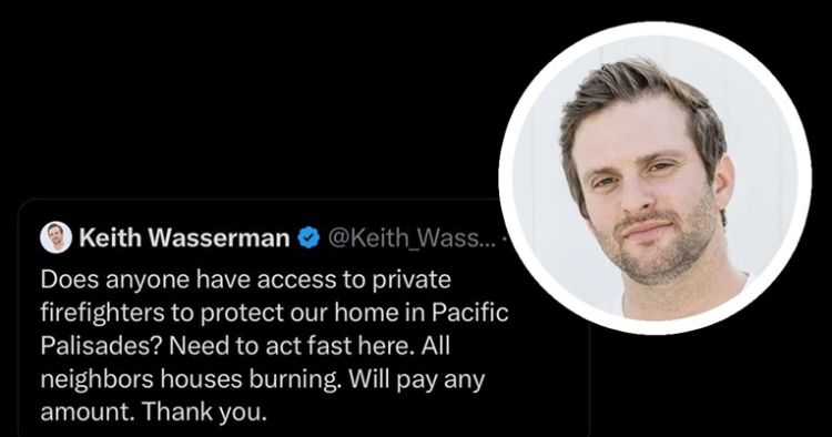 keith-wasserman.jpg