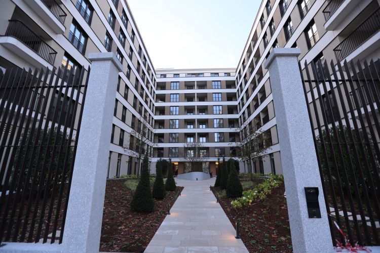 UV1 Villa Schellenburg-pl2.jpg