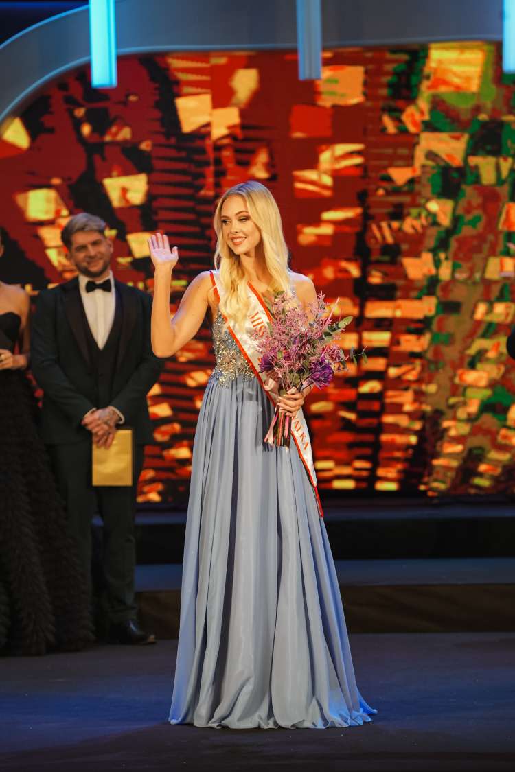 Miss Slovenije finale (10).jpg