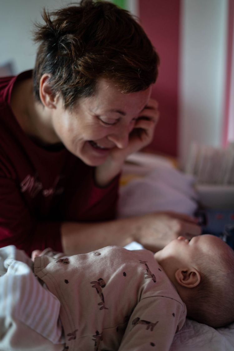 zanositev3MS igra.jpg