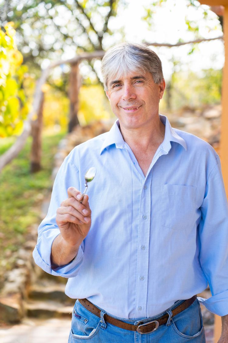 zanositev4 filipic1 foto simen.jpg