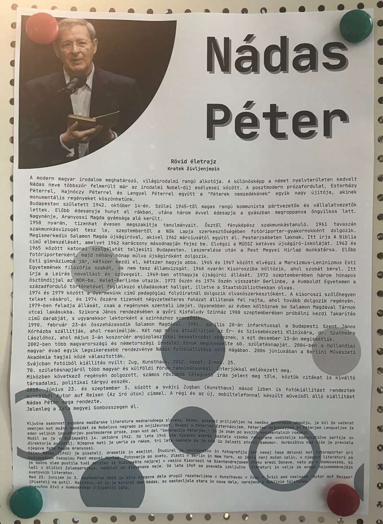 madžarizacija, peter nadas, pišk, položaj slovenščine