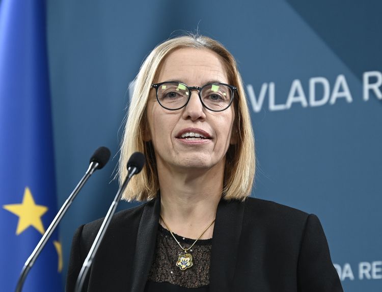 valentina prevolnik rupnik.jpg