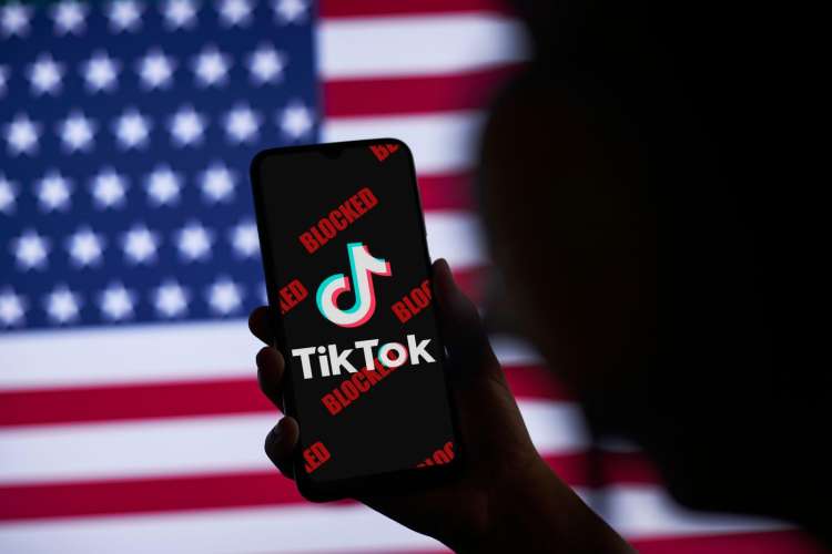 tiktok