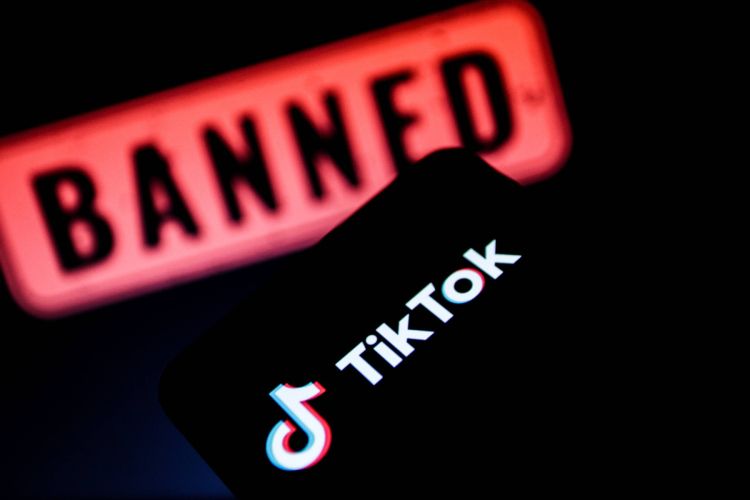 tiktok, prepoved.jpg