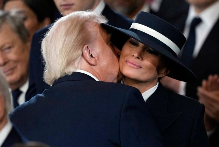 trump melania.jpg