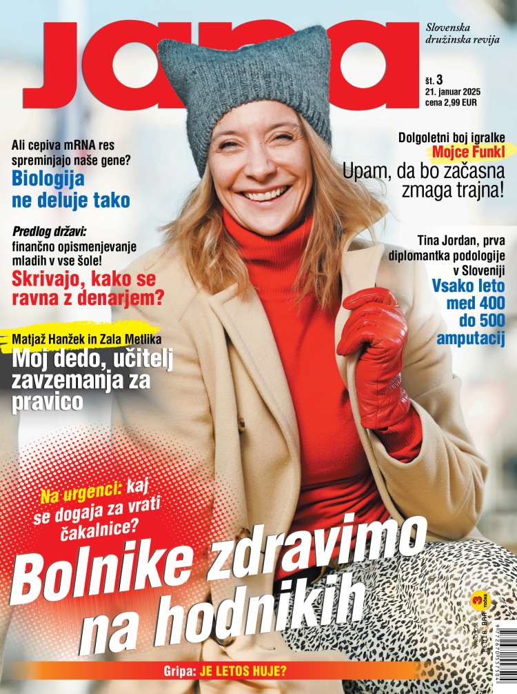 01_nasl_Jana_03
