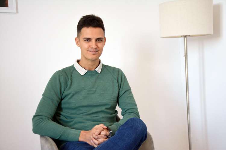 aleksander-gruncic-kranjc