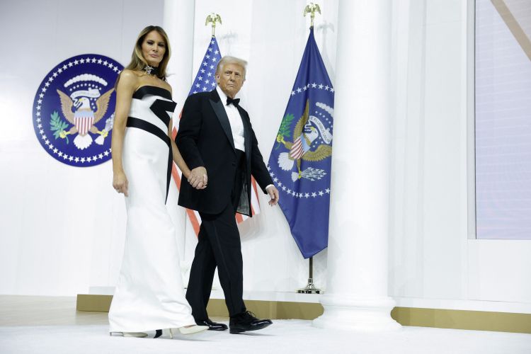 Melania Trump (4).jpg