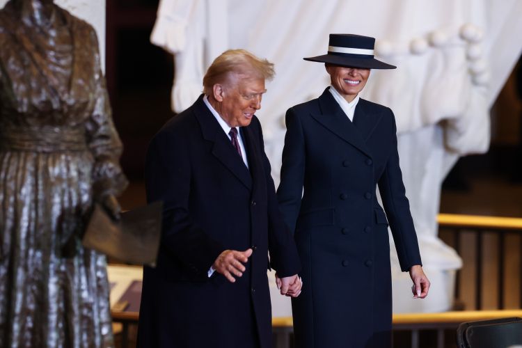 Melania Trump (2).jpg