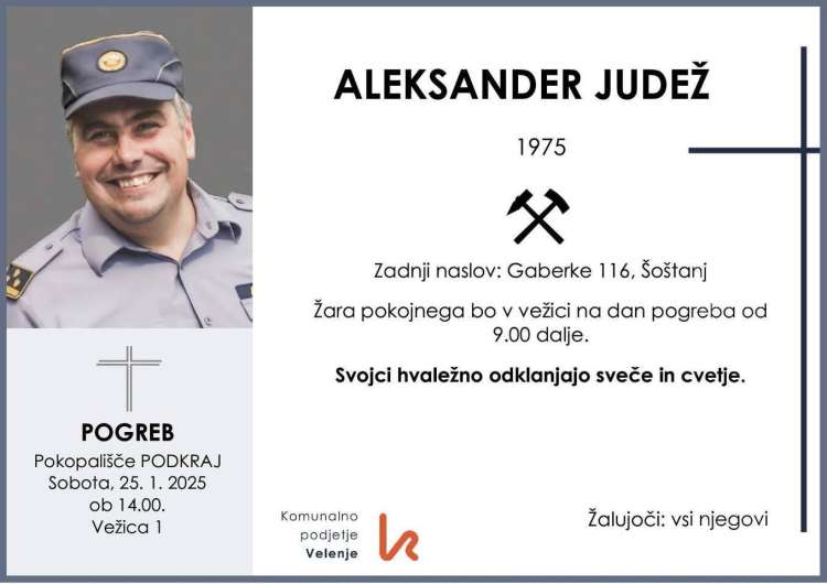 aleksander-judez