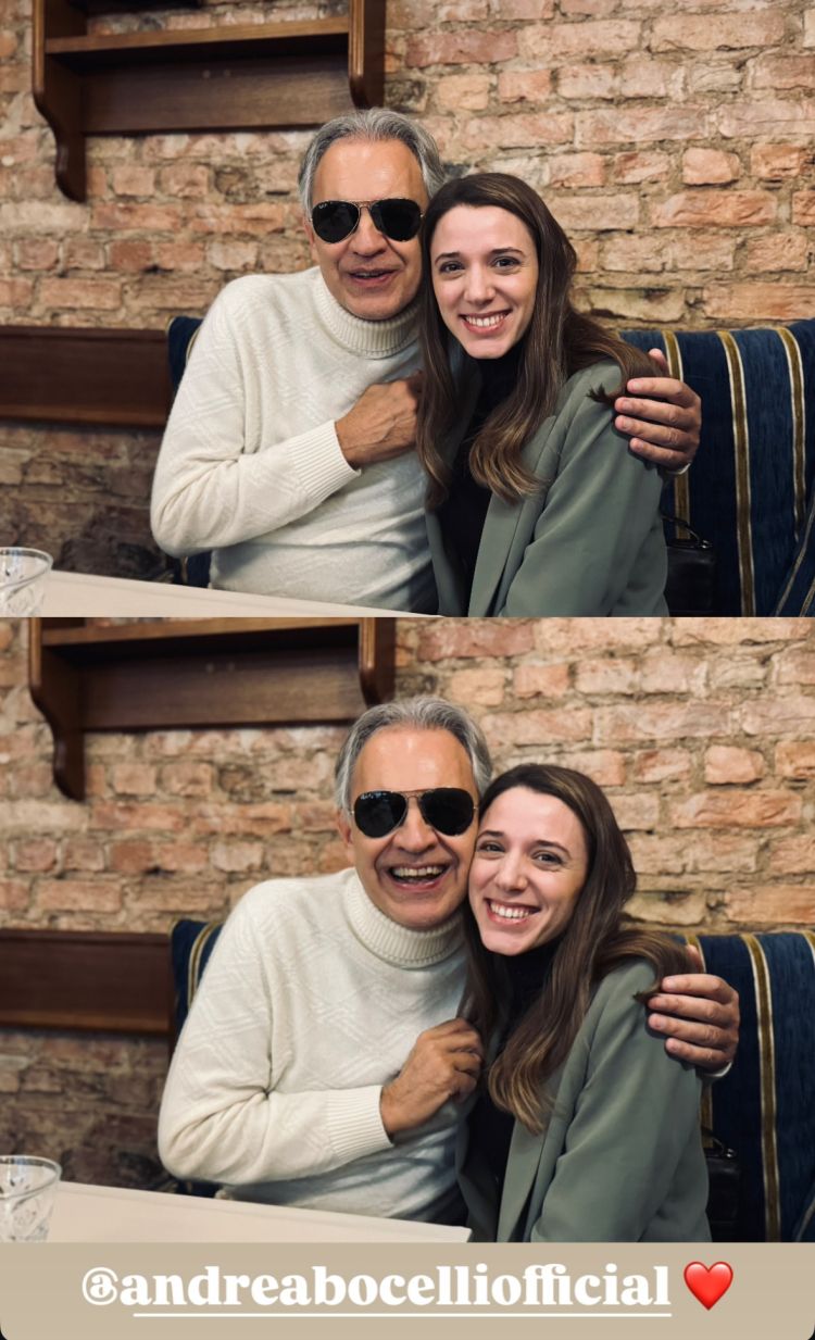 Monika Avsenik, Bocelli 3.png