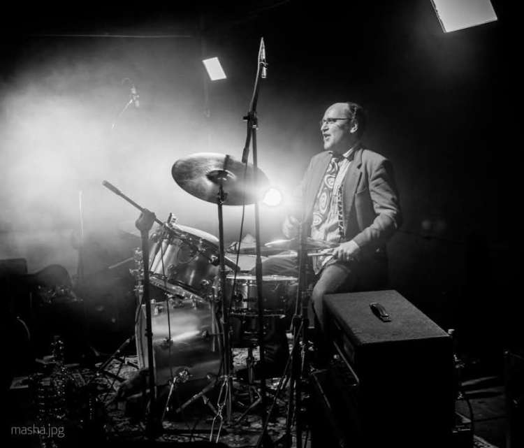 Marko Doles