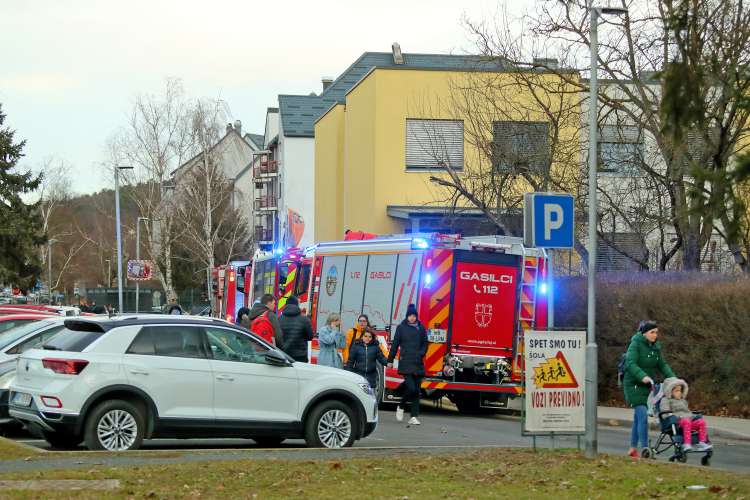 cg_evakuacija_1