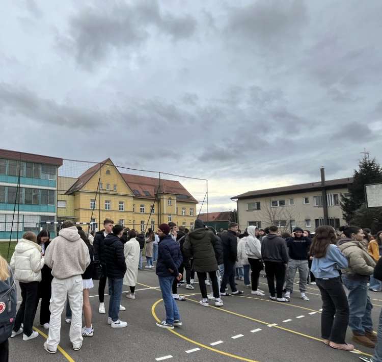 _gimnazija_brezice__3_