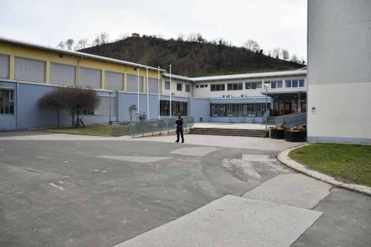 dos-i-lendava, evakuacija