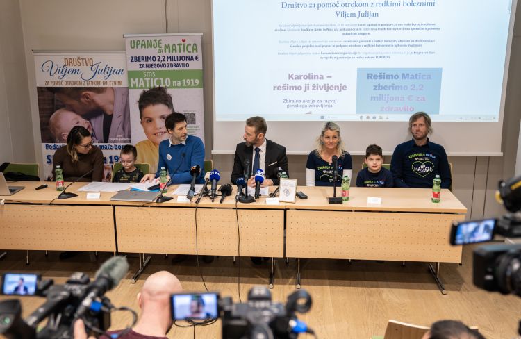 drustvo-viljem-julijan