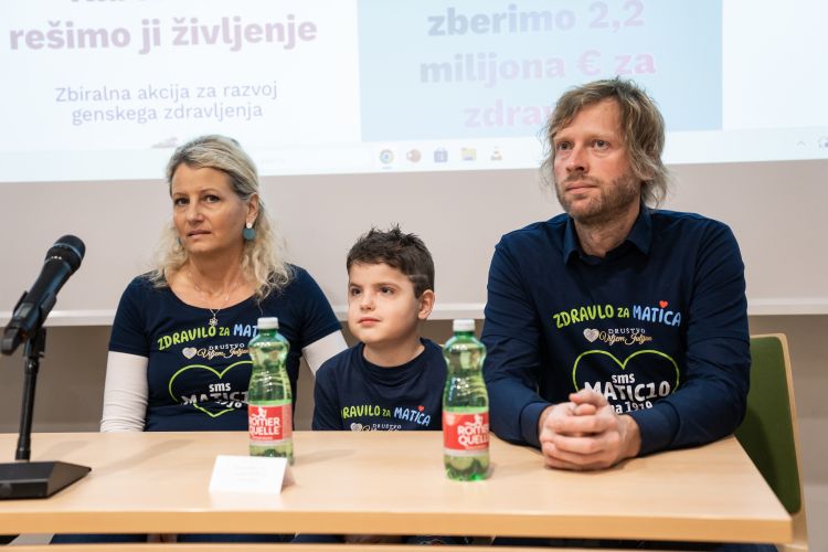 drustvo-viljem-julijan