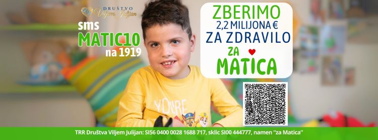 Društvo Viljem Julijan