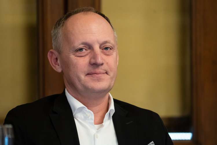 david-polutnik