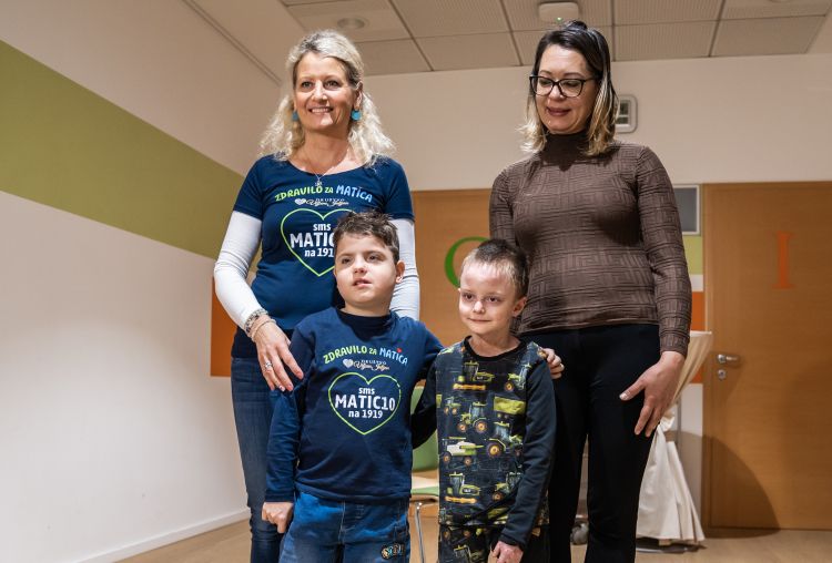 drustvo-viljem-julijan