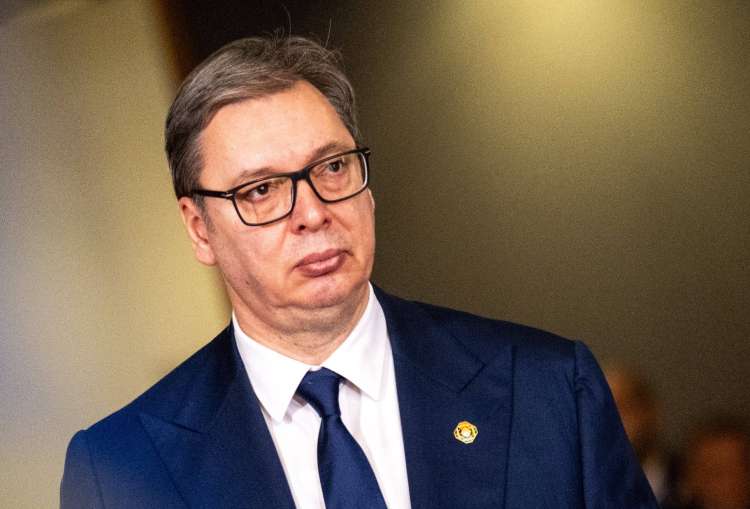 vucic