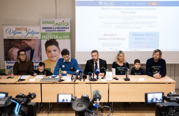 drustvo-viljem-julijan