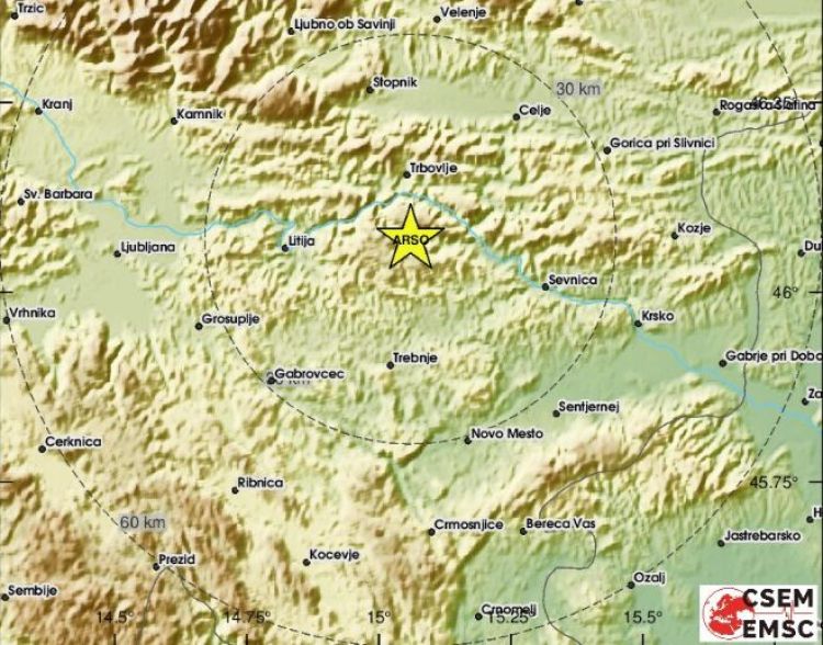 hrastnik, potres, 1,9.jpg