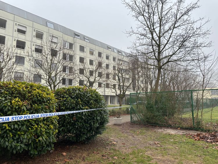 pozar, dijaski-dom, poljanska