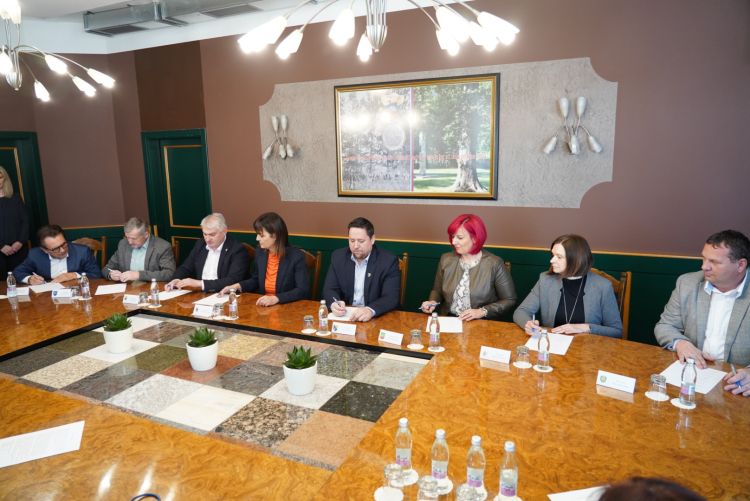 skupna-občinska-uprava, most, ljutomer, podpis-pogodb