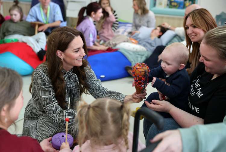 Kate Middleton (1)