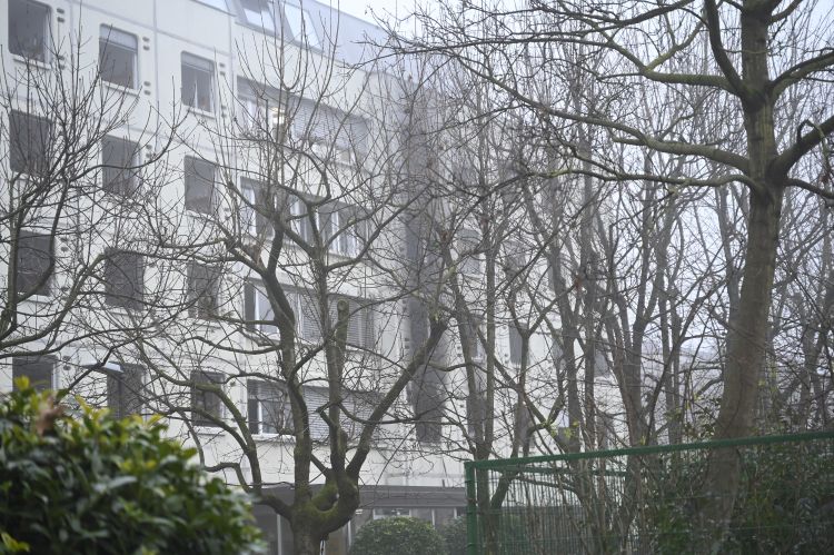 pozar, dijaski-dom, poljanska