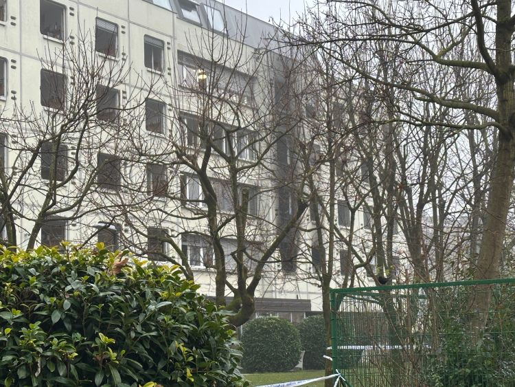 pozar, dijaski-dom, poljanska