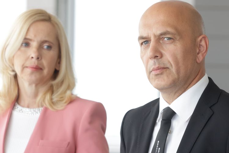 tatjana bobnar, boštjan lindav