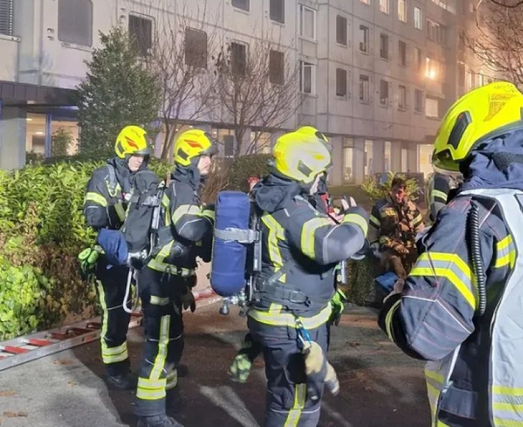 požar, dijaški dom, poljanska.png