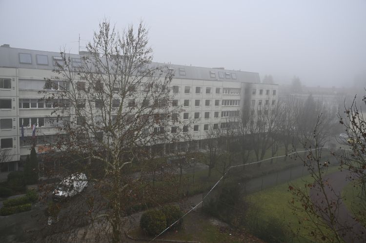 pozar, dijaski-dom, poljanska