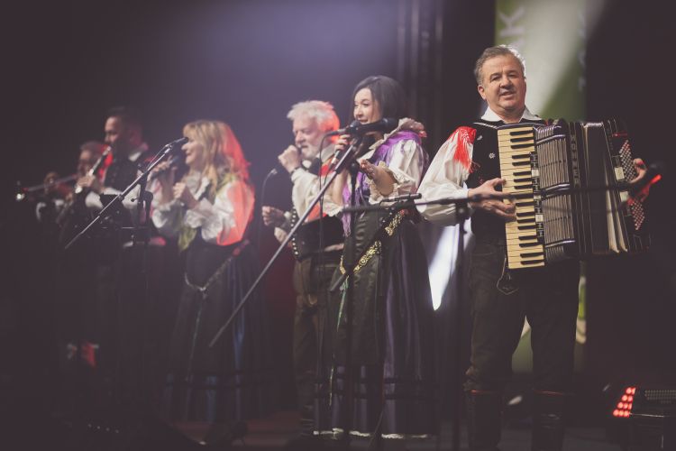 Koncert_Zajc_-27.jpg