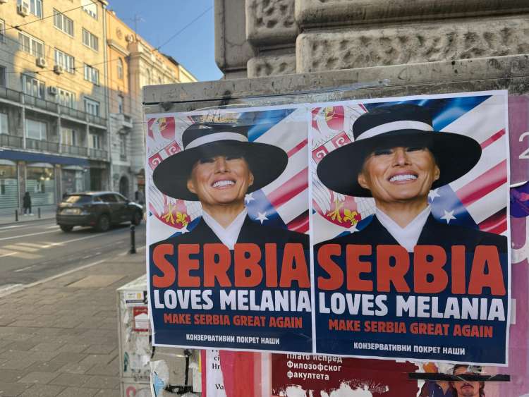 melaniatrump2