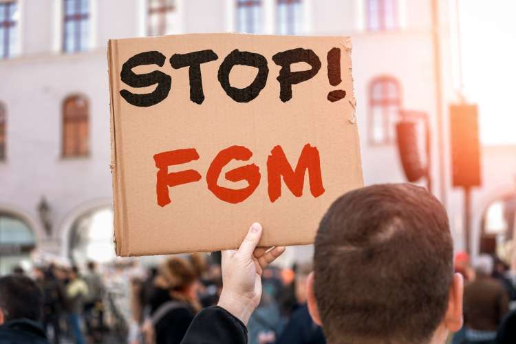 fgm