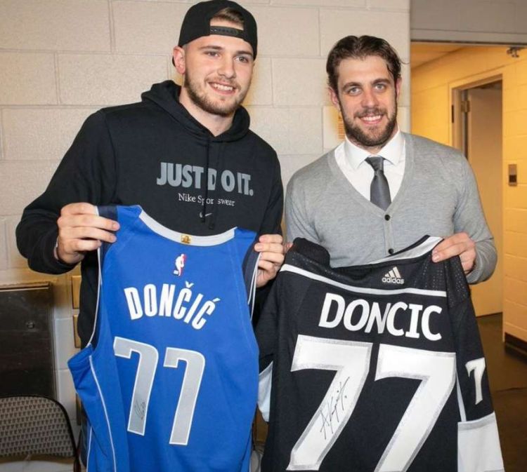 doncic kopitar.jpeg