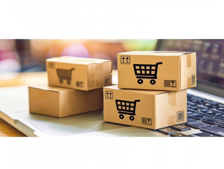nakupovanje, trgovina, splet, online.jpg