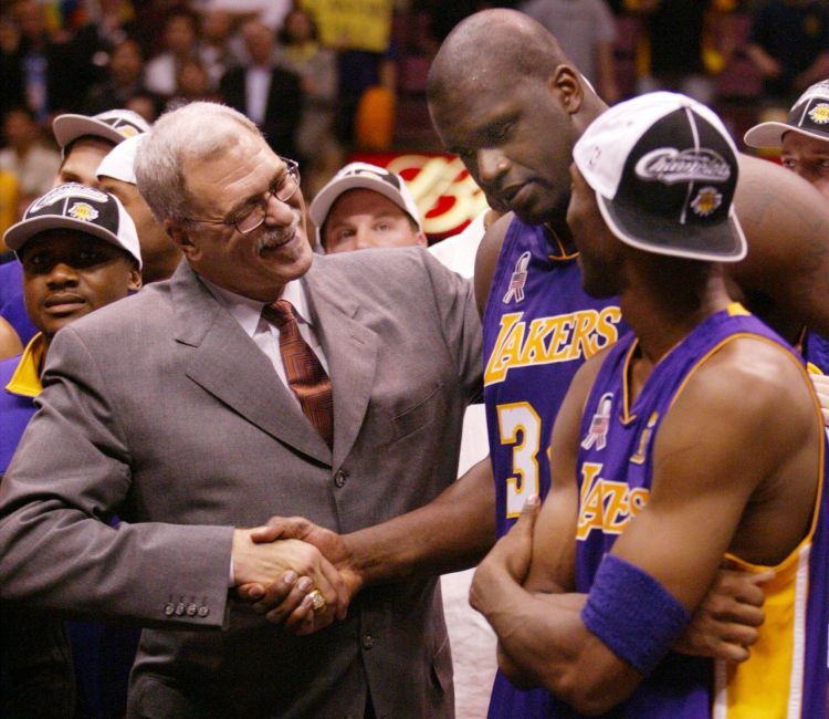 jackson o'neal bryant.jpg