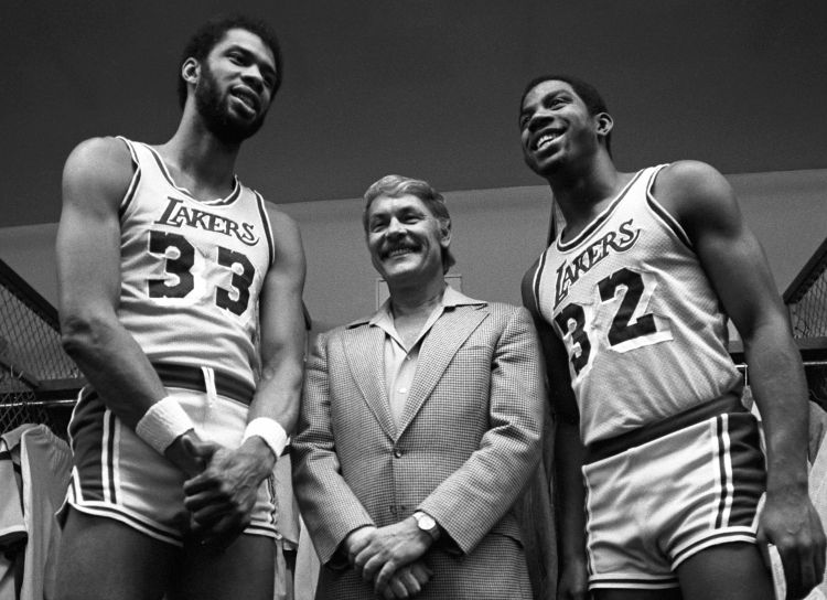 jabbar buss magic johnson.jpg