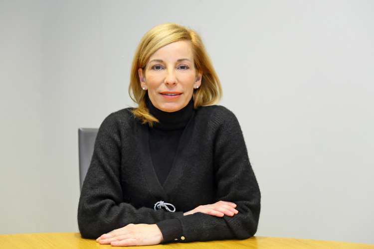 vesna Šiplič