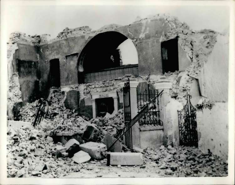 santorini1956